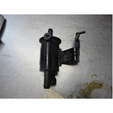 07Z021 EVAP Purge Valve For 12-15 Kia Optima  2.0 2891025100
